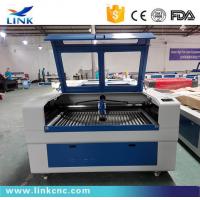 Buy cheap High Precision Laser Engraving Cutting Machines Stainless Steel With RD Control product
