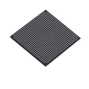 EP3C40F780C8N Intel Integrated Circuit BGA-780 Electronic Components