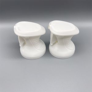 Buy cheap Stylish Air Freshener Can Trigger - Perfect for Refreshing Spaces from wholesalers