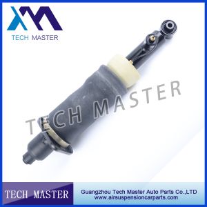 Buy cheap OEM Air Suspension Shock for Audi A6 Allroad C5 Air Spring 4Z7616019A 4Z7616020A from wholesalers