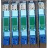 Buy cheap Zone 0 Mtl5546 Isolating Driver Sic Isolated Gate Driver from wholesalers