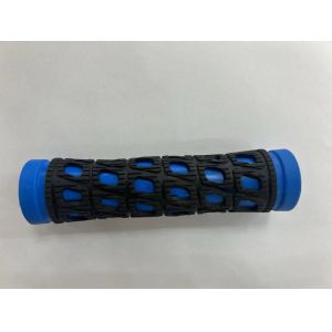 Buy cheap Customization Mtb Bike Handle Grips Fits Most Handlebars  Non-Slip from wholesalers