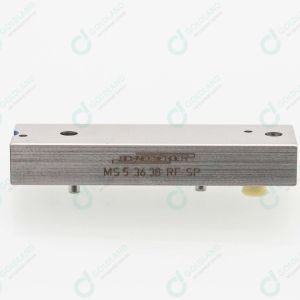 Buy cheap 03039099S05 SMT Machine Parts ASM Siemens Segment Guide CPP from wholesalers