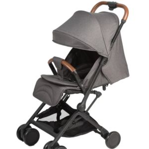 Buy cheap RECYCLED ELASTIC 150D TWILL leggings sofa cover garment spandex fabric from wholesalers