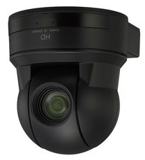 China SONY EVI-H100S EVI PTZ HD camera with HD-SDI Interface on sale