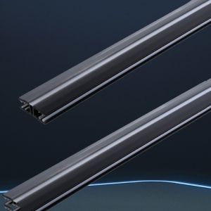 Multifunctional PVC Shower Door Seal Strip Good Quality Rubber Modern Design