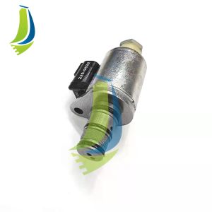 Buy cheap 226-9622 Solenoid Coil For 120K 120M 140K 2269622 from wholesalers