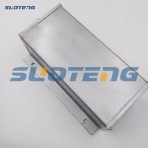 Buy cheap 134-6553 ECU ECM Controller Control Gp 1346553 for 120H from wholesalers