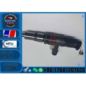 Common Rail Fuel Pump 0445020508 Fuel Pump 0445020516 58014701 5801470100