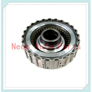 Buy cheap AUTO CVT TRANSMISSION Start Clutch Complete Overhauled  FIT FOR HONDA LMYA LZYA CVT TRANSMISSION from wholesalers