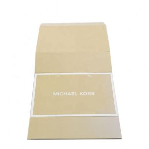 Customized Magnetic Closure Box Packging Material 4C Offset Printing