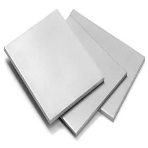 Quality 2mm 4mm 2b SS201 SS202 SS321 Stainless Plate Acero Inoxidable Stainless Steel Sheets for sale