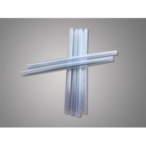 Buy cheap Environmental Fiber Optic Splice Protection Sleeves With RoHS Compliant from wholesalers