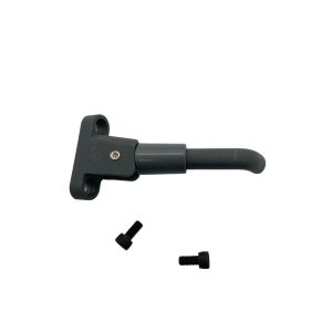 Mi4 scooter foot tripod scooter parking practical side support for Xiaomi 4Pro