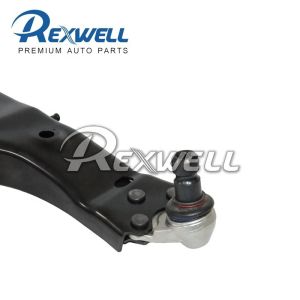 Land Rover Range Rover Evoque DISCOVERY SPORT Control Arm LR110277 LR101811