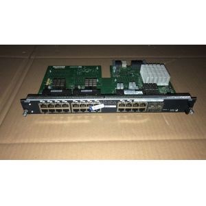 Buy cheap Juniper SRX-GP-2XE-SFPP-TX,2-port 10GbE SFP+ / 10G Base-T Copper XPIM for SRX Platforms from wholesalers
