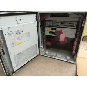 APM30 APM30H TMC11H IBBS200D IBBS200T for HUAWEI DBS3900 DBS5900