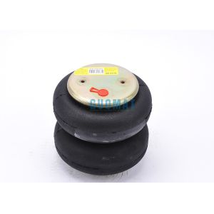 Buy cheap W01-358-6947 Industrial Air Spring For Hendrickson Auxiliary Number S-8701 from wholesalers