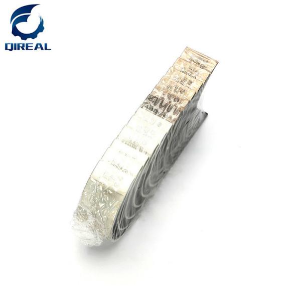 High quality engine parts connecting rod bearing part number 13041-E0080