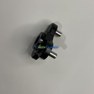 Buy cheap Lawn Mower Parts Planetary Gear Set Spider G2500020 Fits Jacobsen from wholesalers