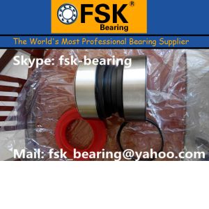 Buy cheap  MAN SAF Wheel Hub Bearings 20517952/5001861915 Hub Bearing Prices from wholesalers