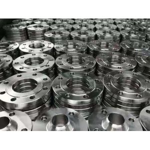 Buy cheap CNC Stamping Technical Zirconium Stamping Flange And Customized Shape from wholesalers