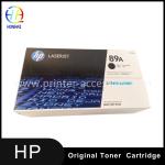Buy cheap HP Toner Cartridge For HP LaserJet Enterprise Flow MFP M528c M528z M507dn from wholesalers