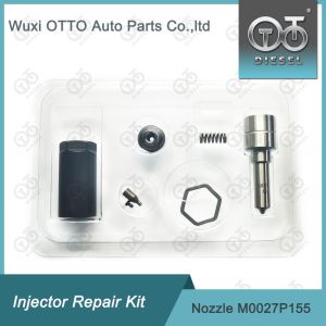 Buy cheap Siemens Injector Repair Kit For Injectors A2C59507596 / A2C53381618 / 1660000Q1W from wholesalers