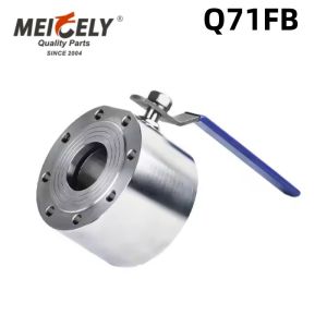 Buy cheap Aluminum Alloy Steam Jacket Type Ball Valve Sandwish Ball Valve For Water Tank Truck from wholesalers