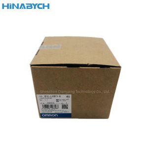 Buy cheap Cp1l-L20dt-D Programming Device Plc Secure Plc Programming Equipment from wholesalers