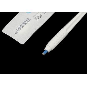 Classic 0.16MM Nami Disposable Microbalding Pen