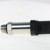 Buy cheap High Quality Tri Clamp Transducer Sensor Flush Diaphragm Pressure Transmitter from wholesalers