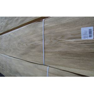 Buy cheap Oak Wood Veneer Sheets from wholesalers