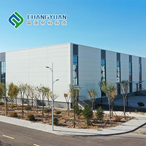 Buy cheap Acoustic Insulation Pu Sandwich Wall Panel Fireproof Performance from wholesalers