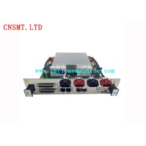 Buy cheap CE SMT Machine Parts YSM20 Placement Machine Servo Board Driver Board KLA-M5840-040 KLA-M5840-030 from wholesalers
