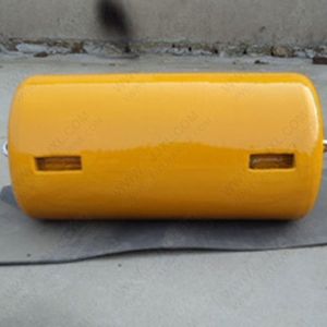 China ISO and PIANC Genaral Offshore Buoys on sale