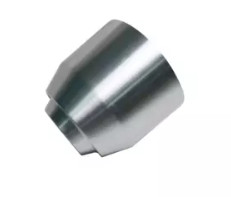 Buy cheap Bending Welding Precision Sheet Metal Components SPCC SGCC Material from wholesalers