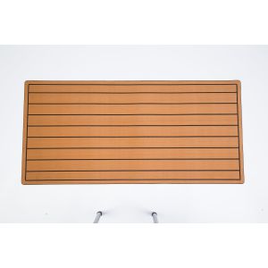 Buy cheap Non Toxic Thickness 6mm Eva Foam Boat Decking Sheet from wholesalers
