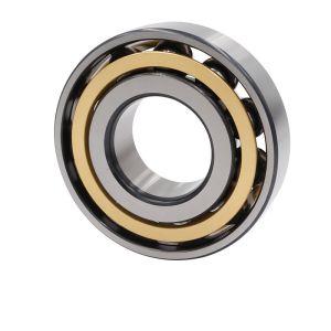 Buy cheap 7312BECBP5 SKF NSK imported bearings angular contact ball bearing 70BNR10STYNDBLP4Y from wholesalers