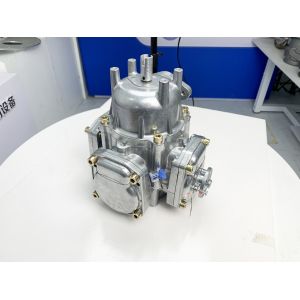 Buy cheap 3-Inch Pipeline Flow Meter The Ultimate Solution for Accurate Hydrocarbon Measurement from wholesalers