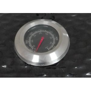 Buy cheap Adjustable Ventilation System Charcoal Kamado Grill Ceramic With Grill Cover from wholesalers