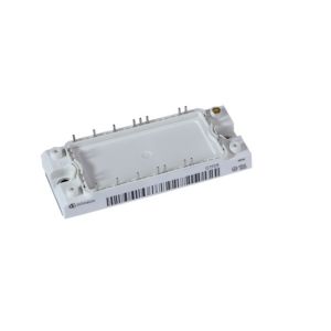 Buy cheap FS100R07N2E4 IGBT Module 100A 650V For Temperature Detection from wholesalers
