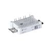 3 Phase IGBT Inverter Module Low Power F3L75R12W1H3_B27 SP001056132 for sale