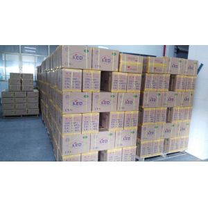 SOD-123FL Packaging Diodes E1A、E1B、E1C、E1D、E1E、E1G、E1J 1A 50V-600V SOD-123FL