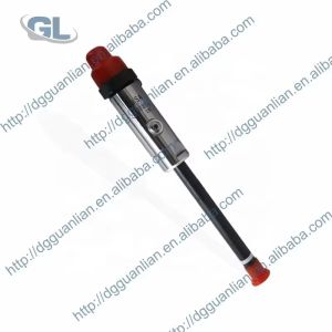 Buy cheap High Quality Diesel Fuel Injector Nozzle 7W-7032 7W7032 0R-1747 0R-3424 0R3424 0R1747 For Cat 3406B 578 D8N  Eng from wholesalers