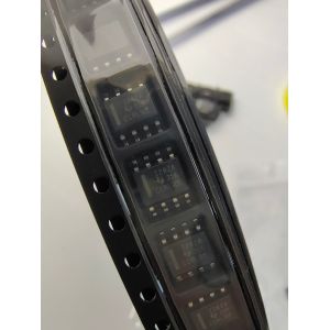 Buy cheap INA282AIDR   SOP-8  SMDIntegrated Circuits MCU Controller Microcontrol from wholesalers