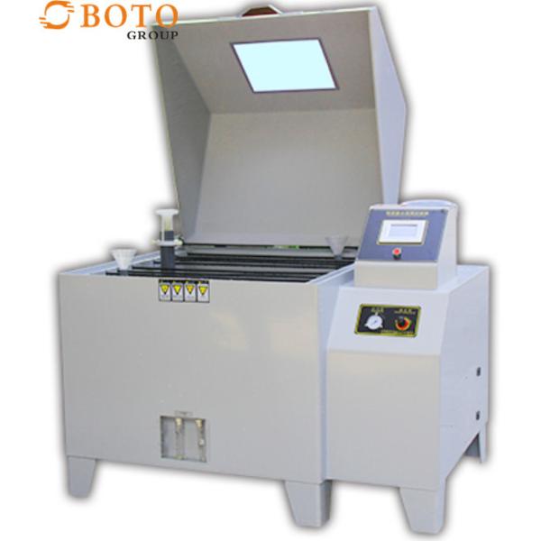 Climatic Test Chamber -40C To 150C Temperature Range ≤30min Falling Time Uniform