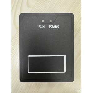 Buy cheap DC12/DC24V-2A Vehicle Detection Radar Sensor Radar Type Vehicle Detection Sensor For Gate from wholesalers