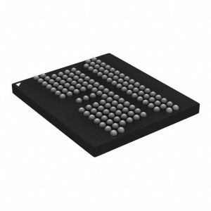 Buy cheap IS43LD16640A-25BL Memory IC Chip from wholesalers