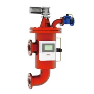 Buy cheap Enhance Restaurant Operations with 62KG Fully Automated Water Treatment Solution from wholesalers